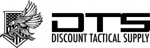 Discount Tactical Supply - Protect Yourself, Protect Others